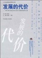发展的代价