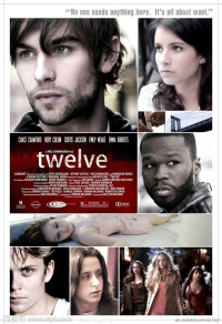十二 Twelve