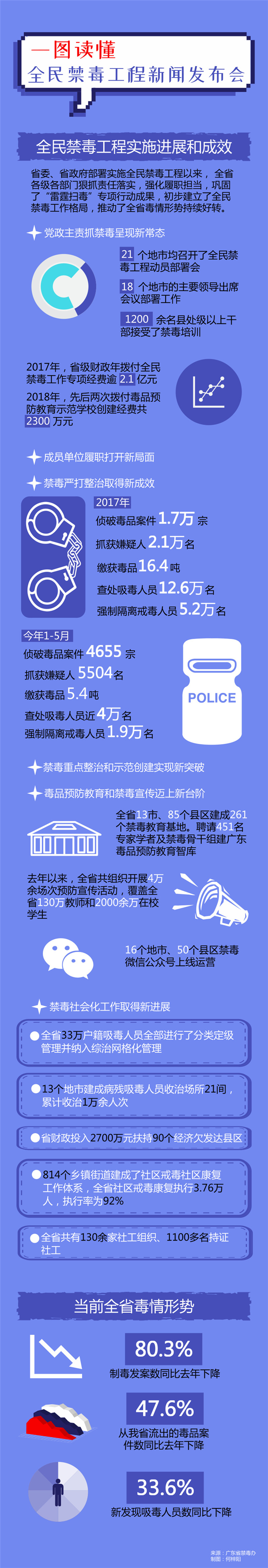 微信图片_20180613163330.jpg