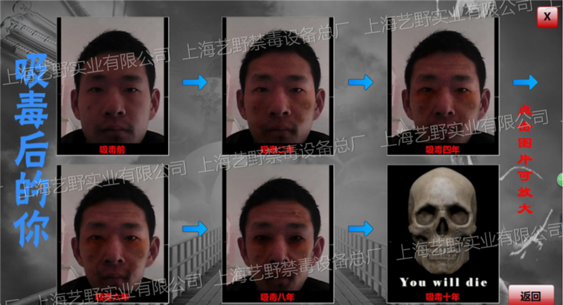 WM444[J0E4%XWNPL{SEGY17.png
