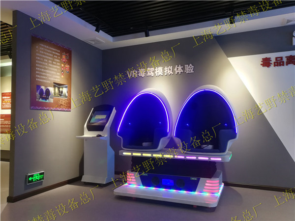 92b59ed85f396db314d51e85ba99a2f.jpg