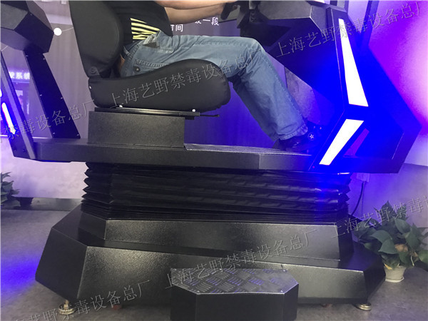 e06f1daa5643e0aa5b43fc67cdceacf.jpg e06f1daa5643e0aa5b43fc67cdceacf.jpg
