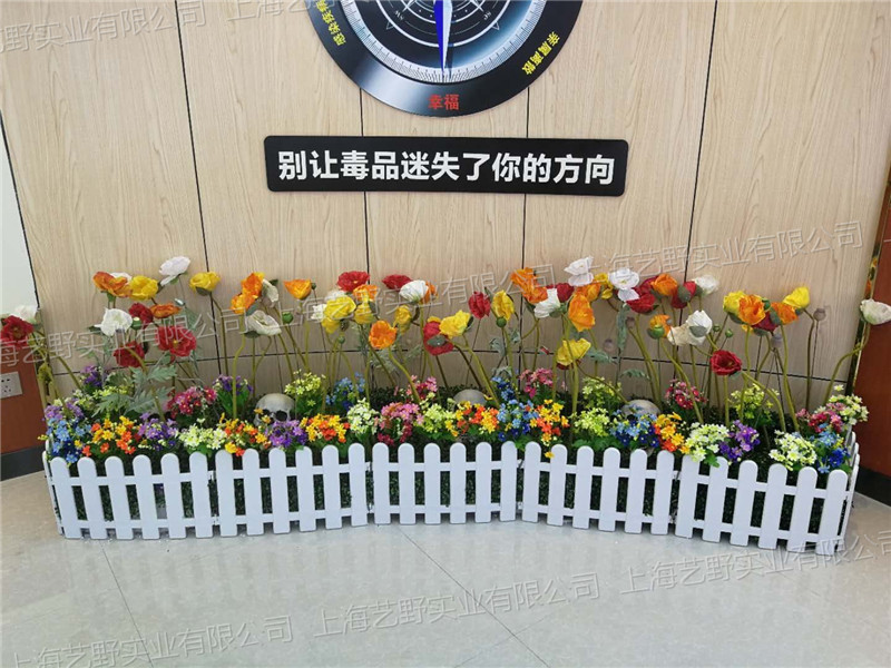 0ac2b1dec2bafb3a86a4cbd39450168.jpg